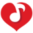 randytravismorelifetour-com-github-io.pages.dev favicon